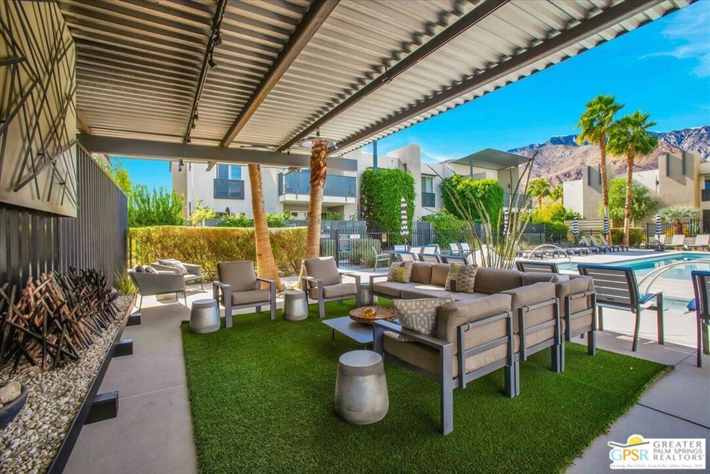 179 The Riv Property Photo 35