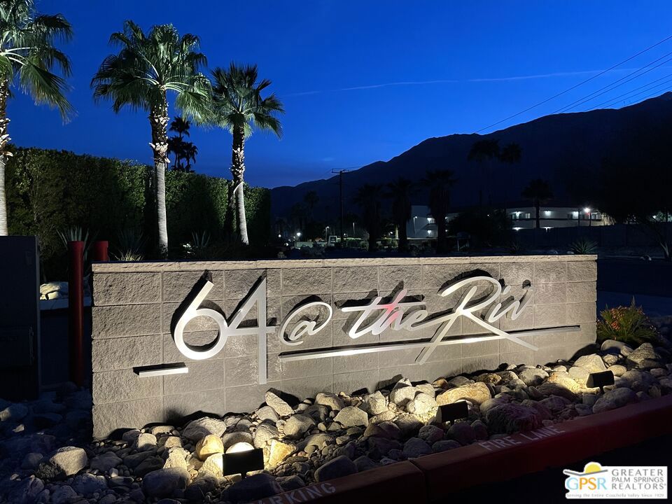 179 The Riv Property Photo 39
