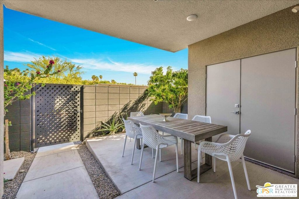 179 The Riv Property Photo 40