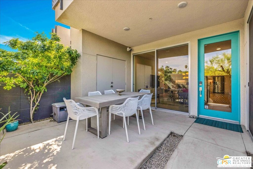 179 The Riv Property Photo 41