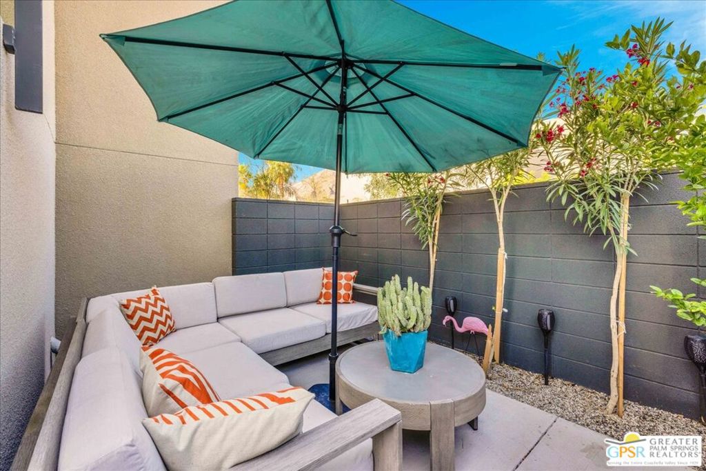 179 The Riv Property Photo 42