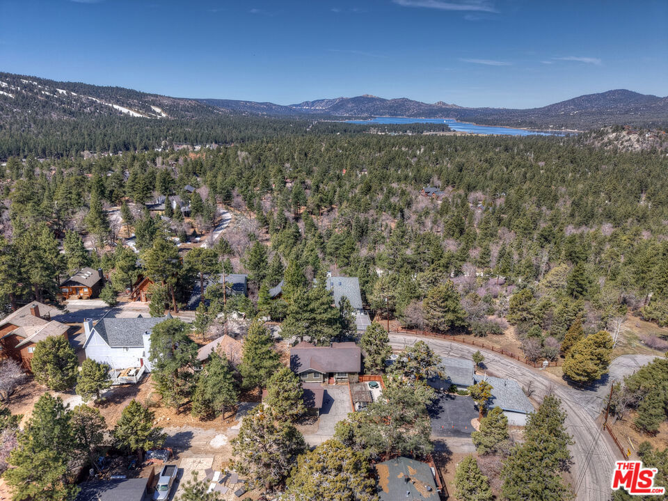 779 Villa Grove Avenue Property Photo 8