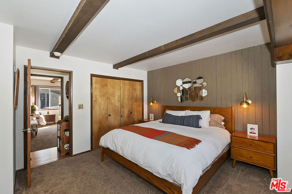 779 Villa Grove Avenue Property Photo 17