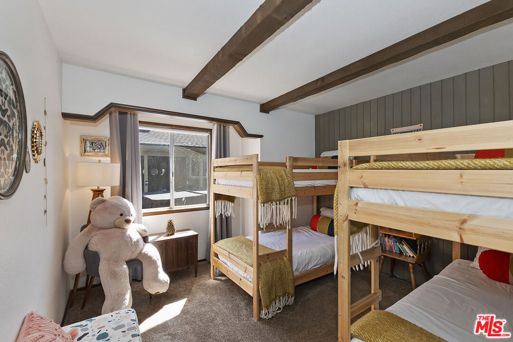 779 Villa Grove Avenue Property Photo 22