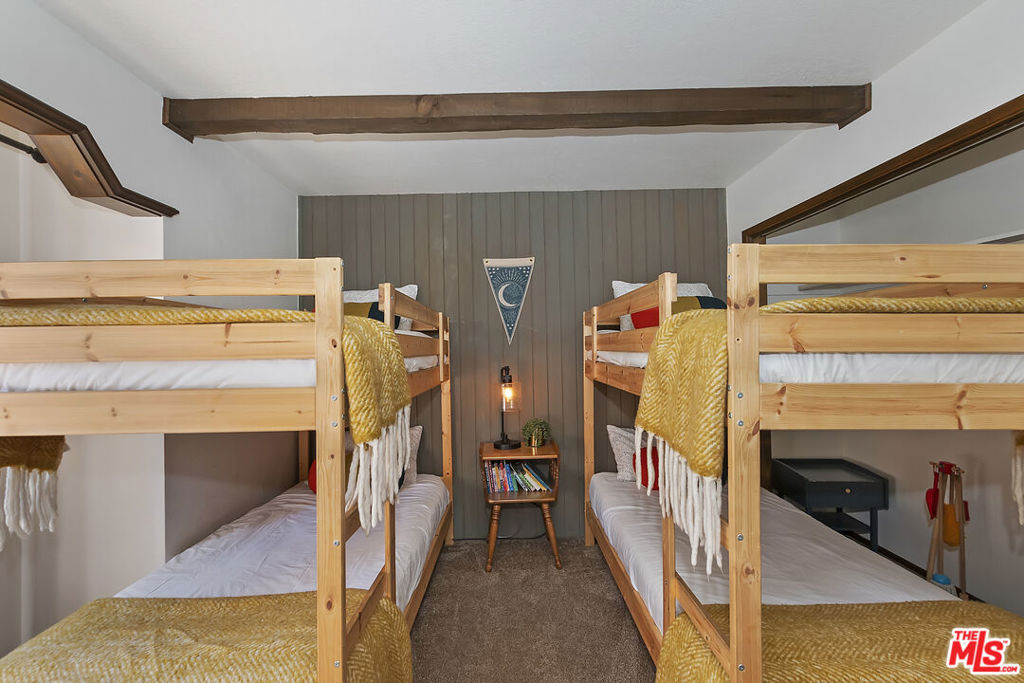 779 Villa Grove Avenue Property Photo 23