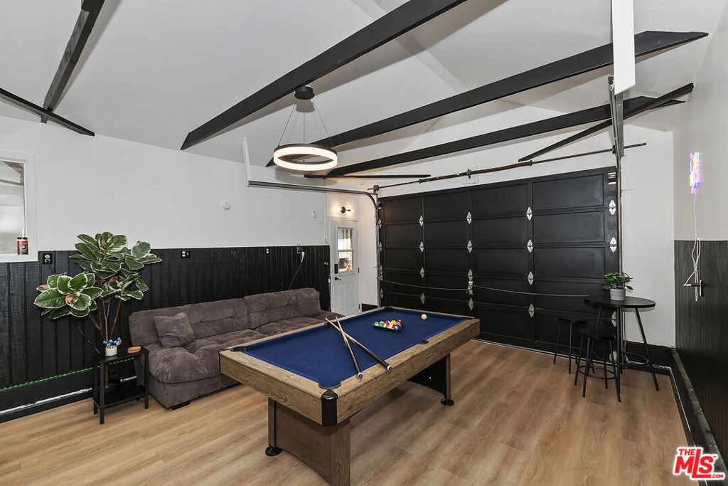 779 Villa Grove Avenue Property Photo 26