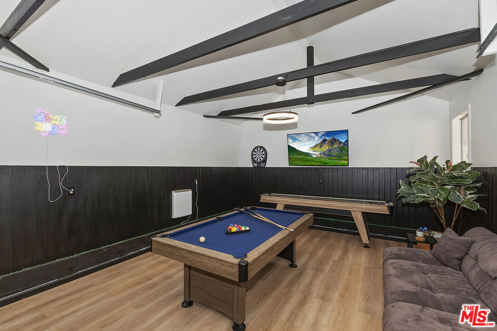 779 Villa Grove Avenue Property Photo 27