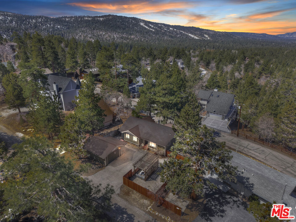 779 Villa Grove Avenue Property Photo 37