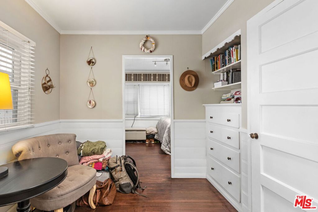 2055 Manhattan Avenue Property Photo 19