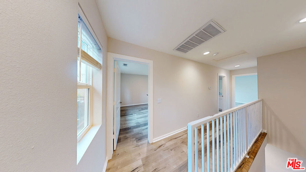 15031 15033 Hartland Street Property Photo 9