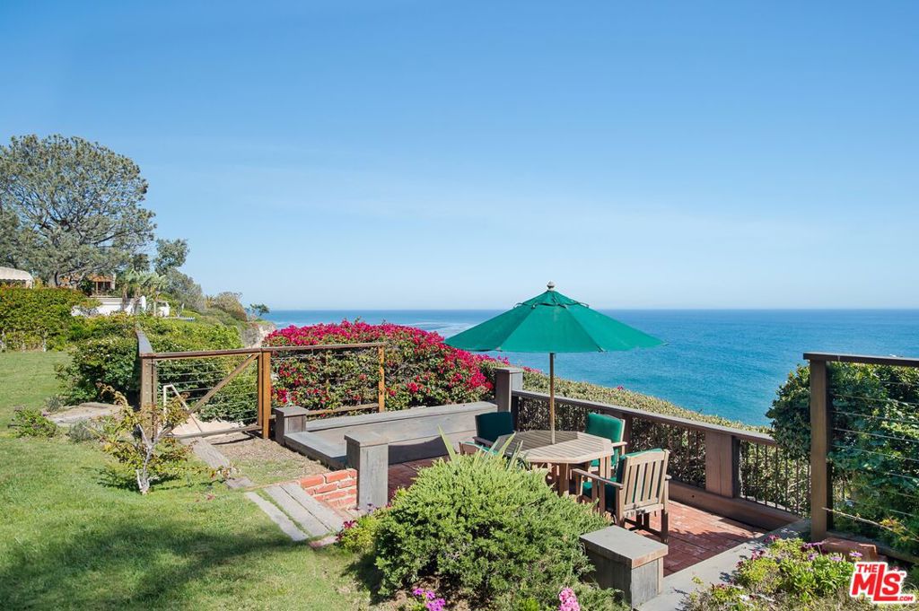 29008 Cliffside Drive Property Photo 1