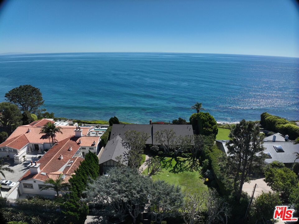 29008 Cliffside Drive Property Photo 25