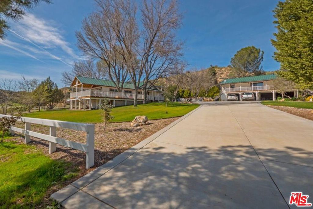 Maricopa Real Estate Listings Main Image