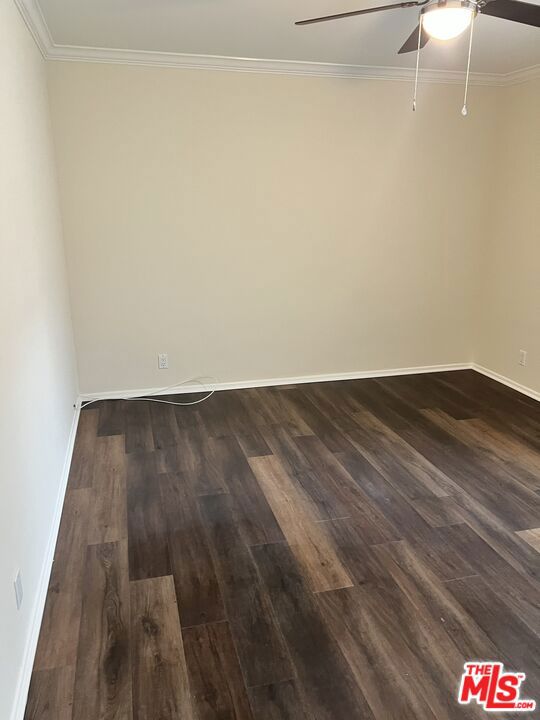 4300 Tujunga Avenue Property Photo 7