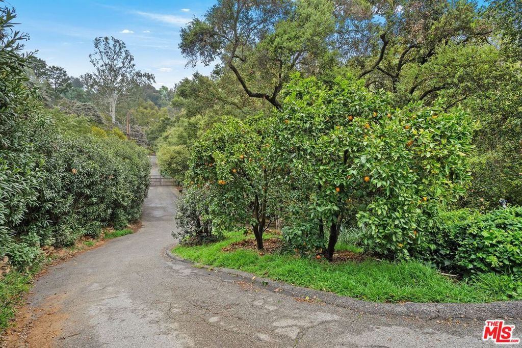 1809 Melhill Way Property Photo 3