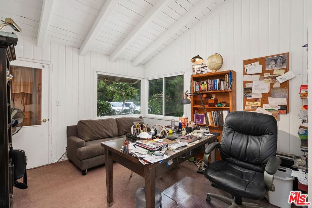 1809 Melhill Way Property Photo 19