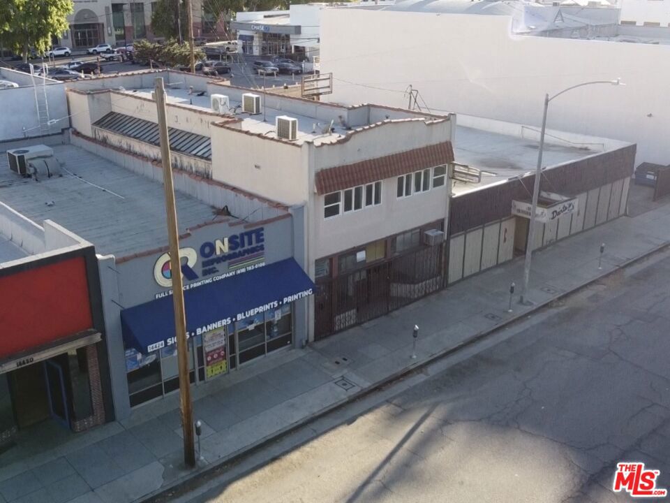 14426 Friar Street Property Photo 1