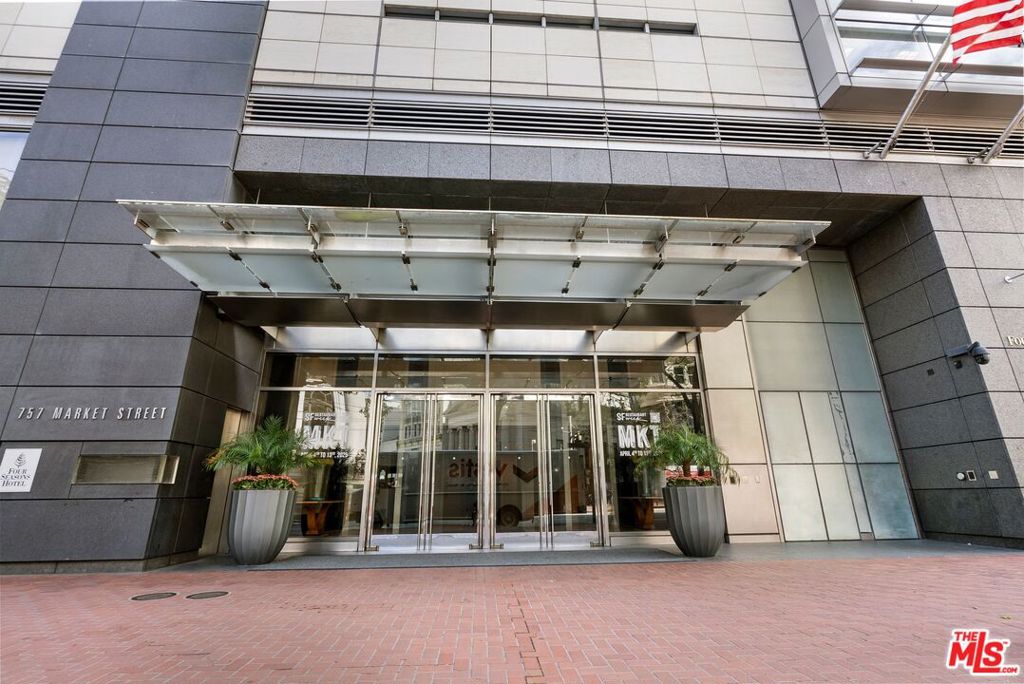 765 Market Street 22c Property Photo 1