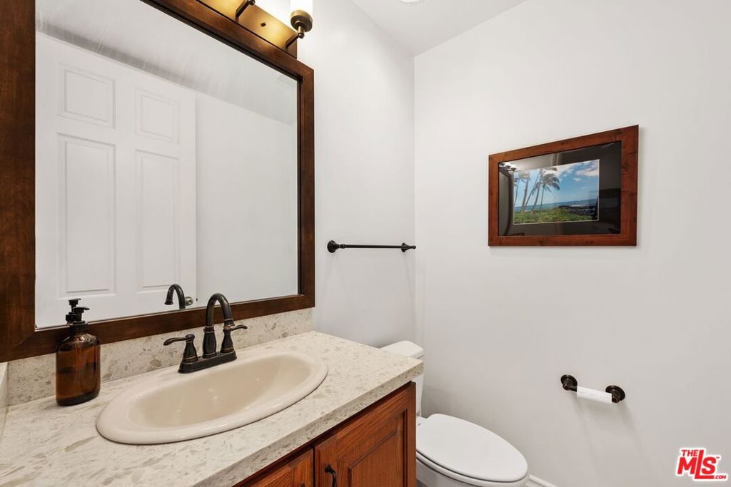 1834 Chastain Property Photo 22