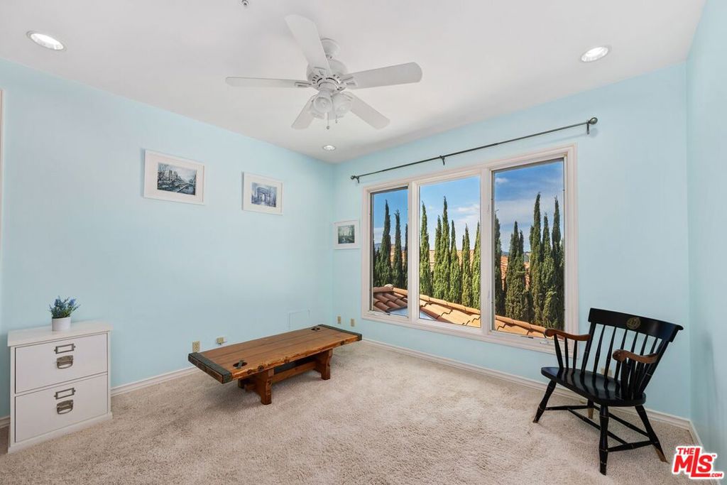 1834 Chastain Property Photo 35