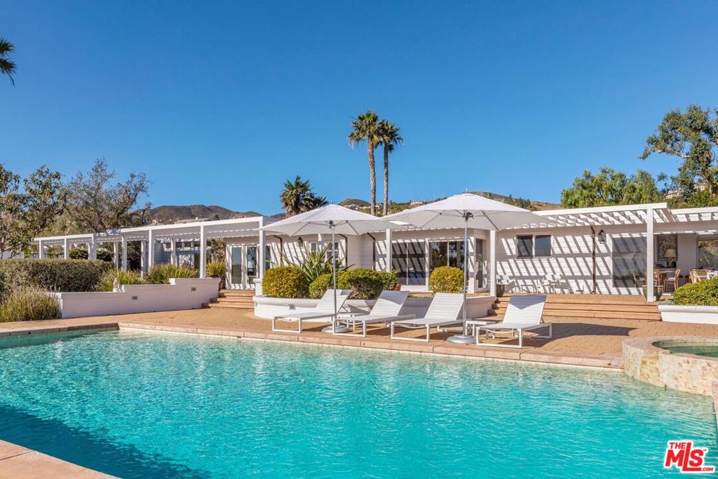 27727 Pacific Coast Highway Property Photo 1