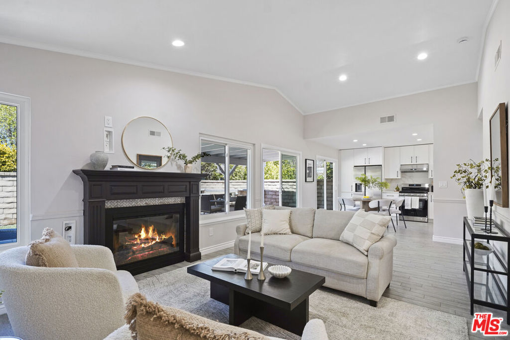 23637 Gravino Road Property Photo 1