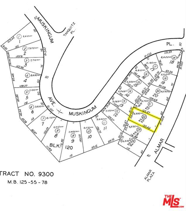 511 Almar Avenue Property Photo 5