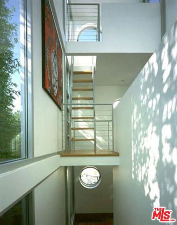 511 Almar Avenue Property Photo 13