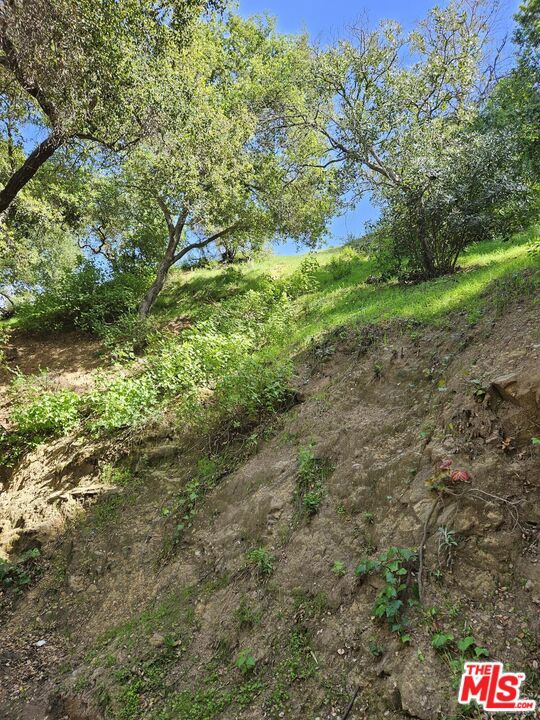 10468 Scenario Lane Property Photo