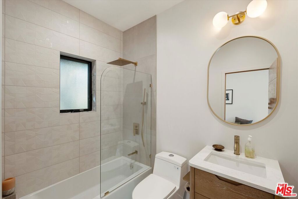 3404 Glenalbyn Drive Property Photo 25