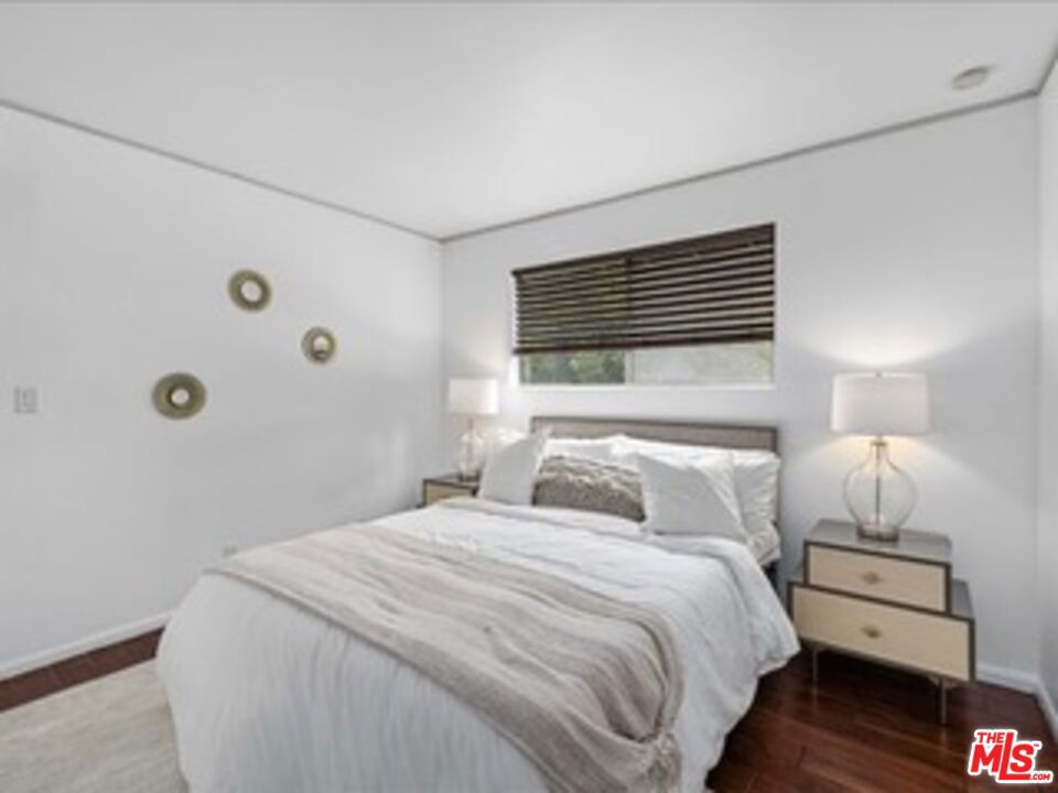 1101 Lincoln Boulevard 1a Property Photo 16