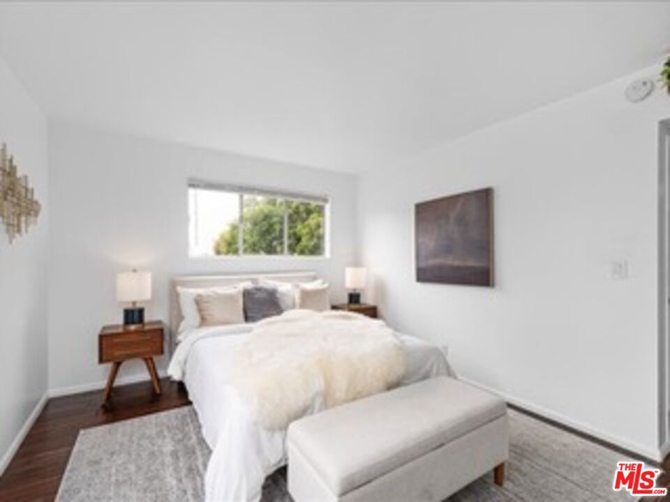 1101 Lincoln Boulevard 1a Property Photo 28