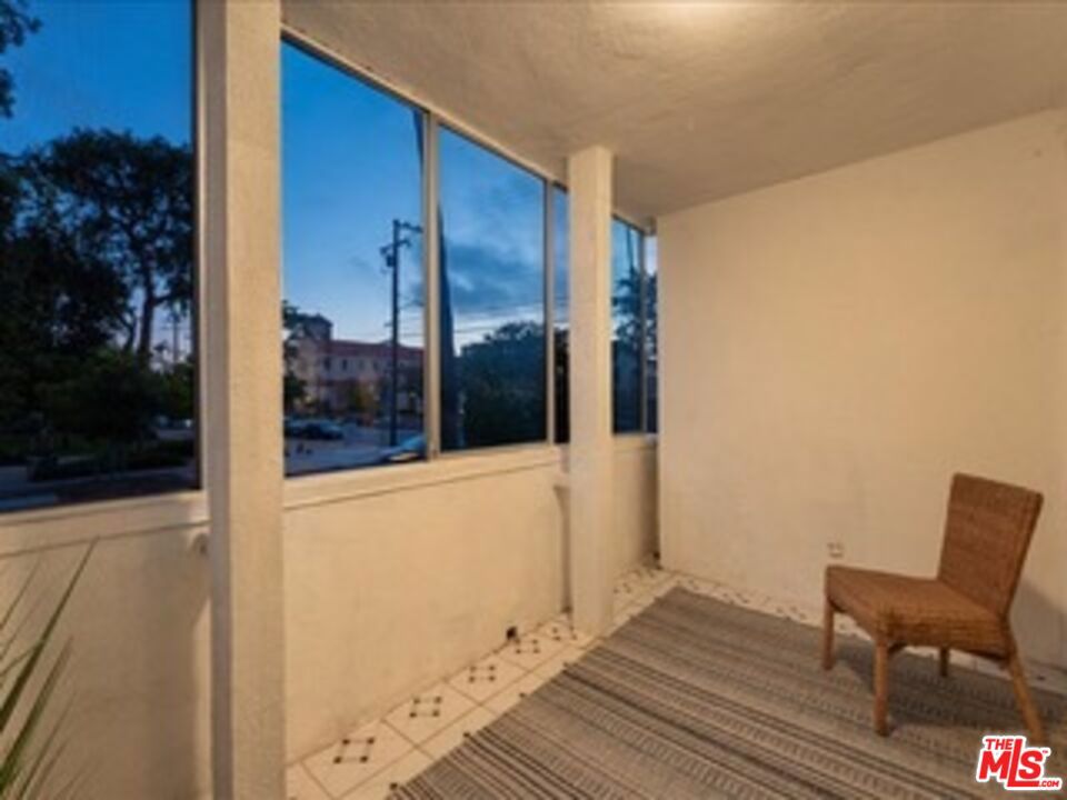 1101 Lincoln Boulevard 1a Property Photo 37