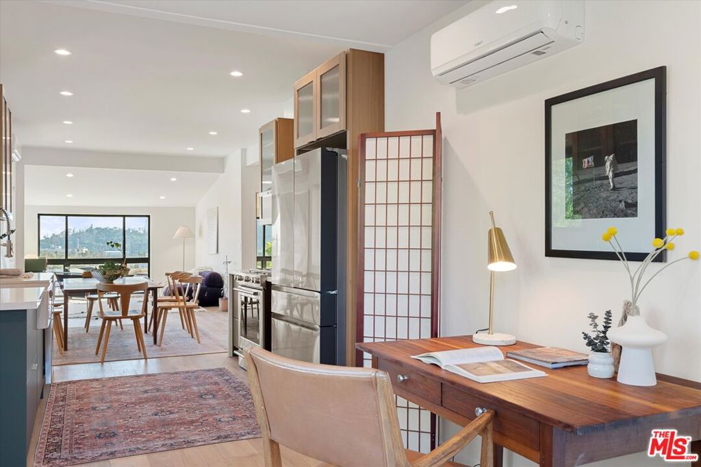 3404 Glenalbyn Drive Property Photo 37