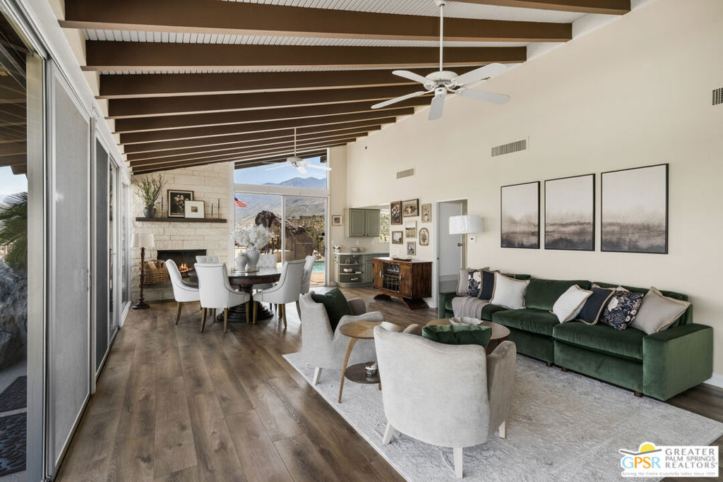 3000 Cahuilla Hills Drive Property Photo 7