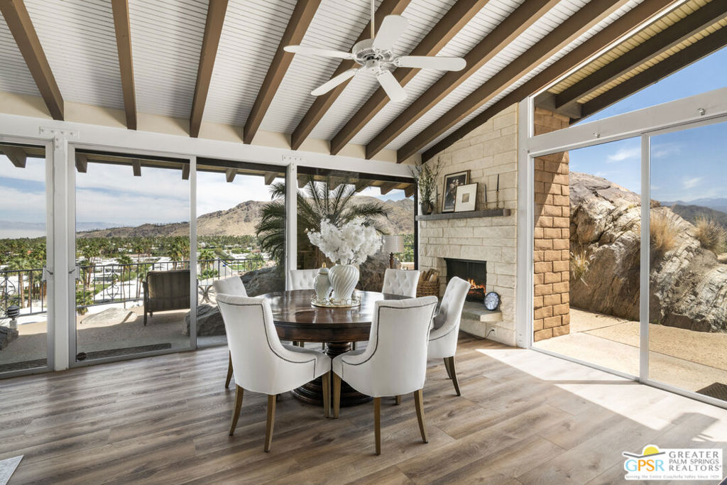 3000 Cahuilla Hills Drive Property Photo 9