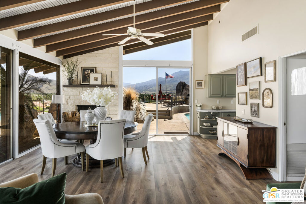 3000 Cahuilla Hills Drive Property Photo 10