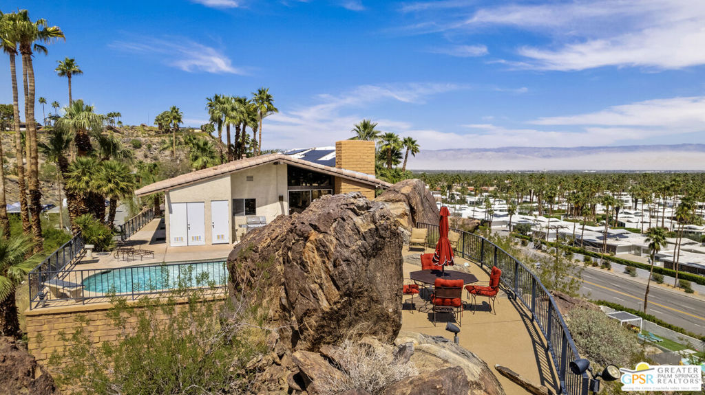 3000 Cahuilla Hills Drive Property Photo 15