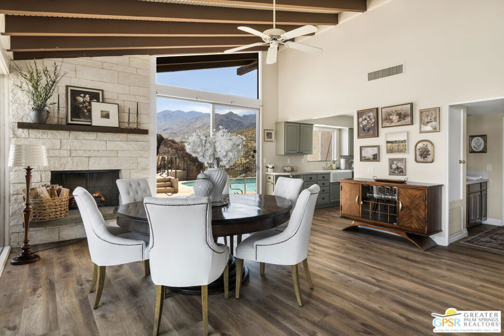 3000 Cahuilla Hills Drive Property Photo 16