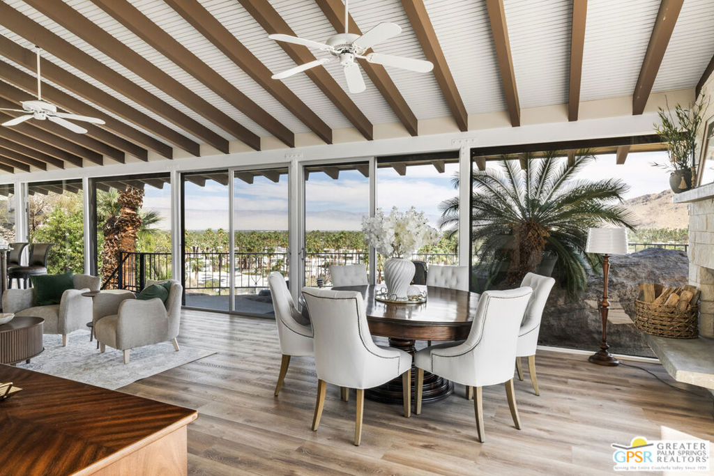 3000 Cahuilla Hills Drive Property Photo 17