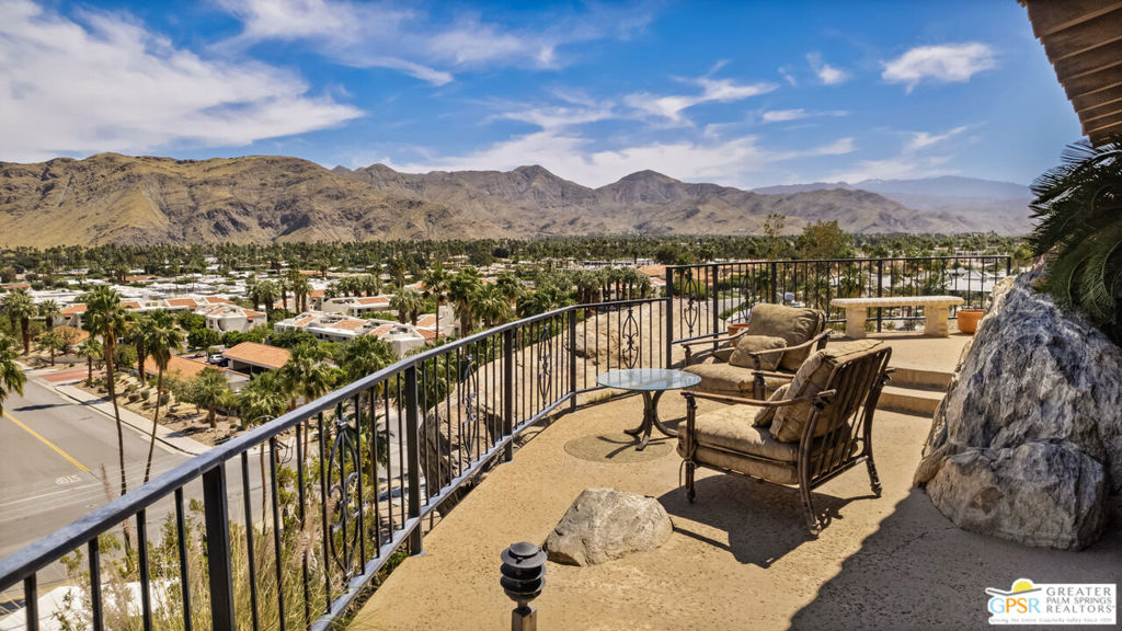 3000 Cahuilla Hills Drive Property Photo 18