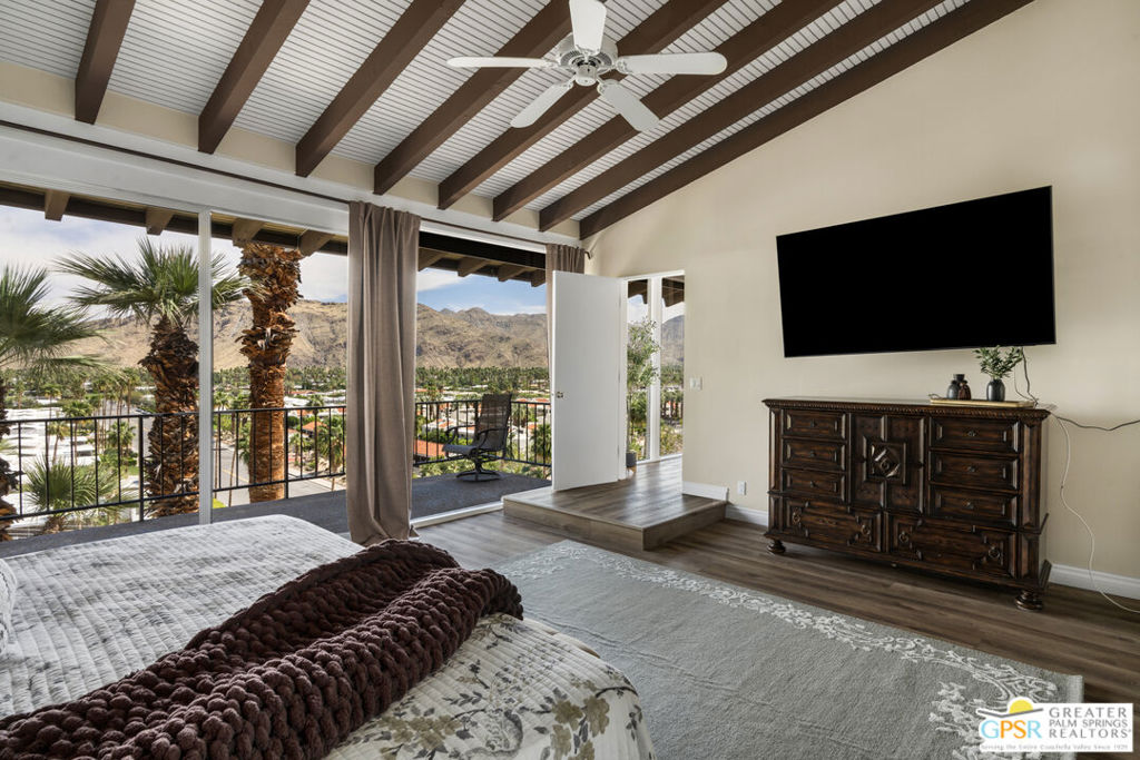 3000 Cahuilla Hills Drive Property Photo 20