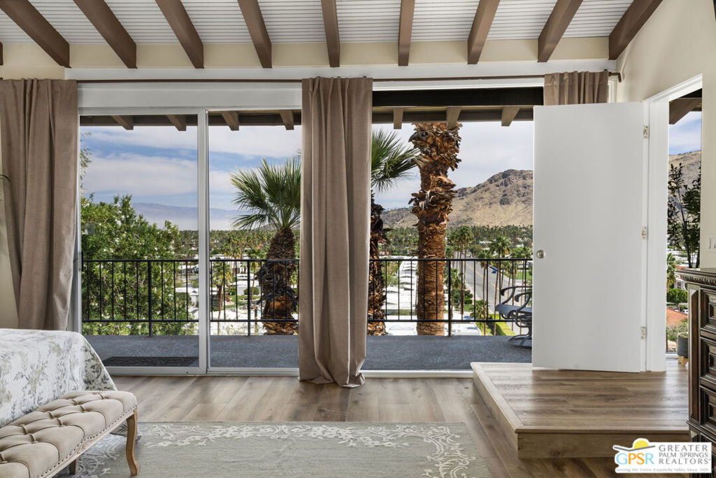 3000 Cahuilla Hills Drive Property Photo 22