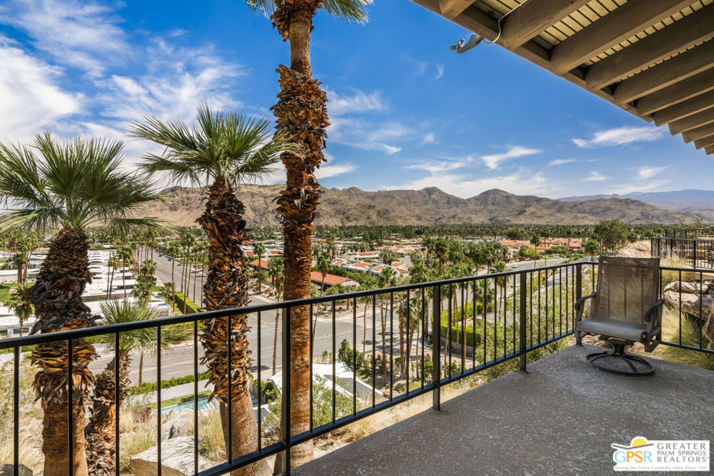 3000 Cahuilla Hills Drive Property Photo 33