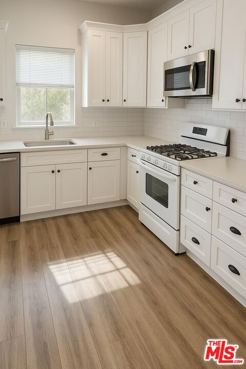 1334 W 22nd Street 1 Property Photo 5