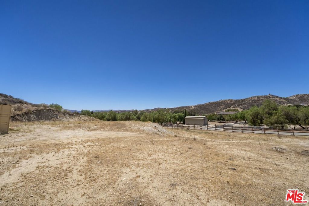 30700 Romero Canyon Road Property Photo 6