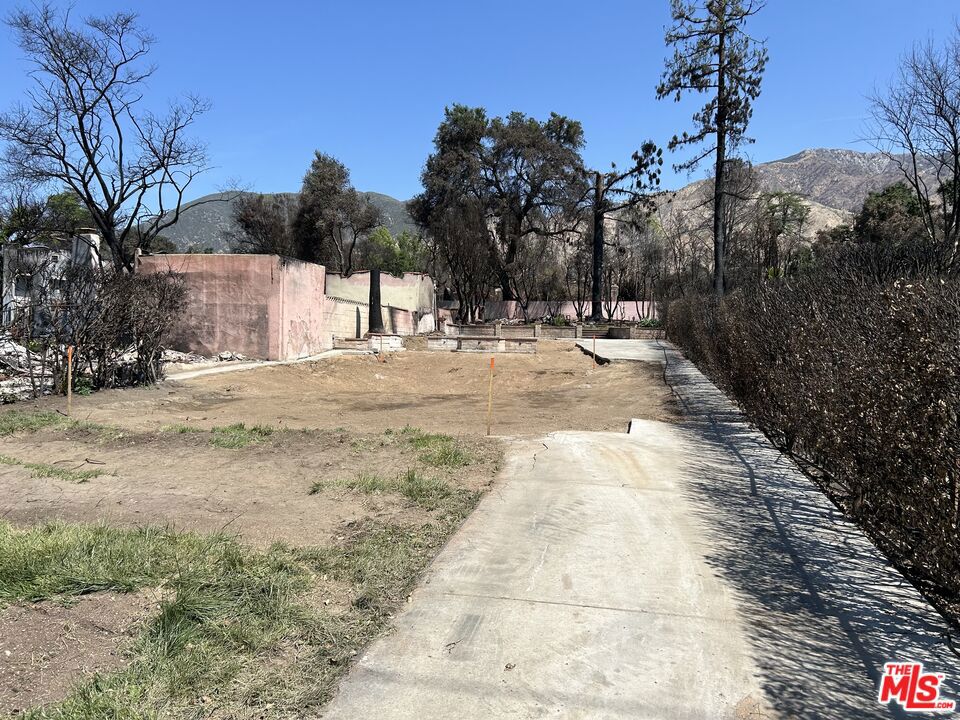 227 E Palm Street Property Photo