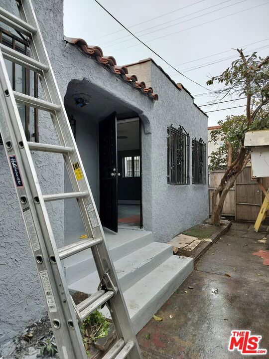 1137 Kern Avenue Property Photo