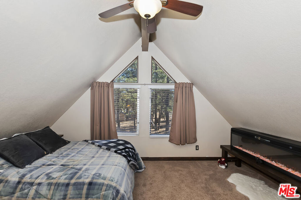 2074 1st Lane Property Photo 5