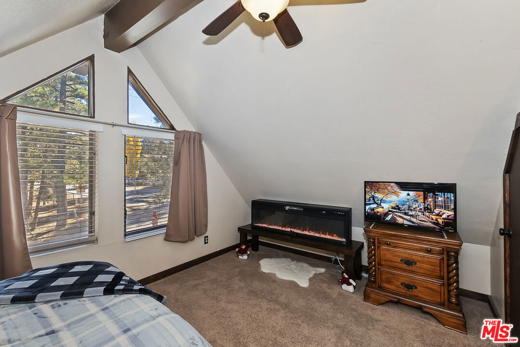 2074 1st Lane Property Photo 6